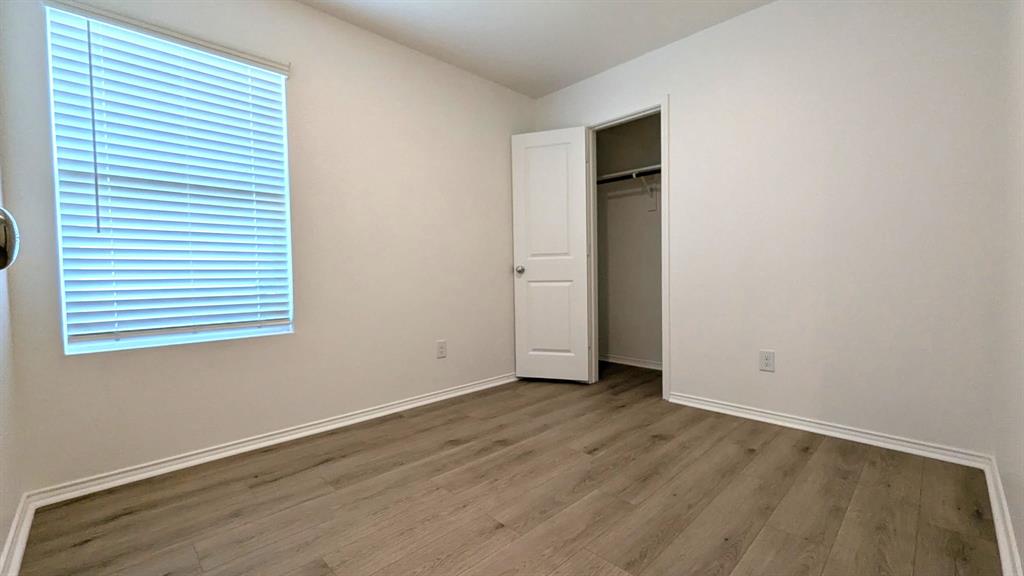 Tillage Farms Ph 1 - Residential