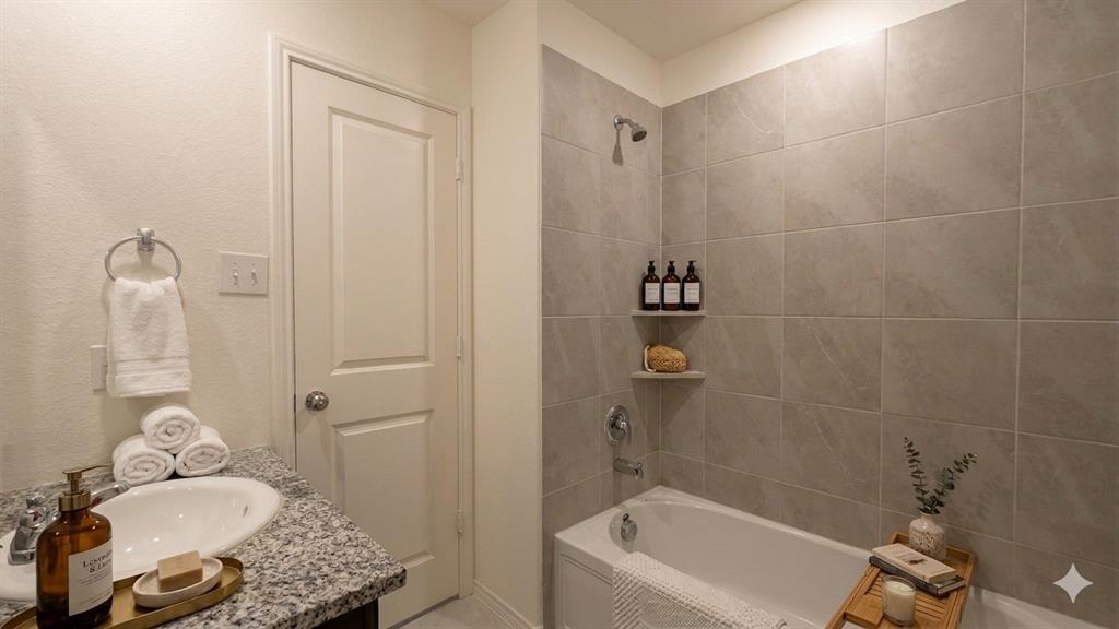 Tillage Farms Ph 1 - Residential