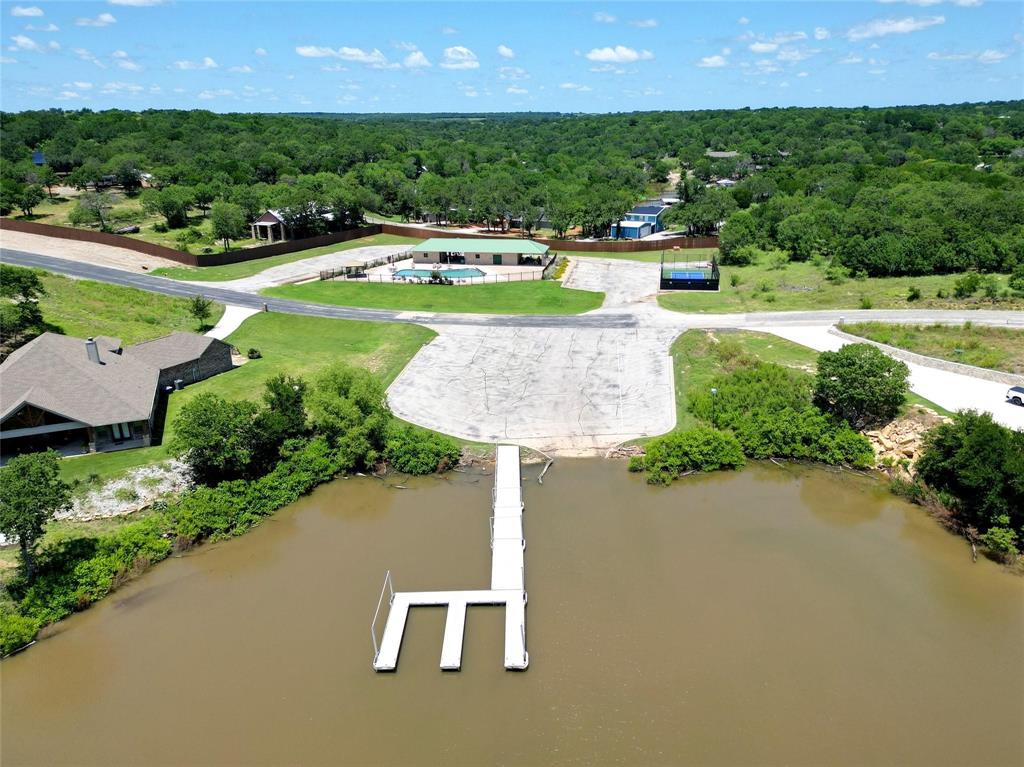 North Star Pointe - Land