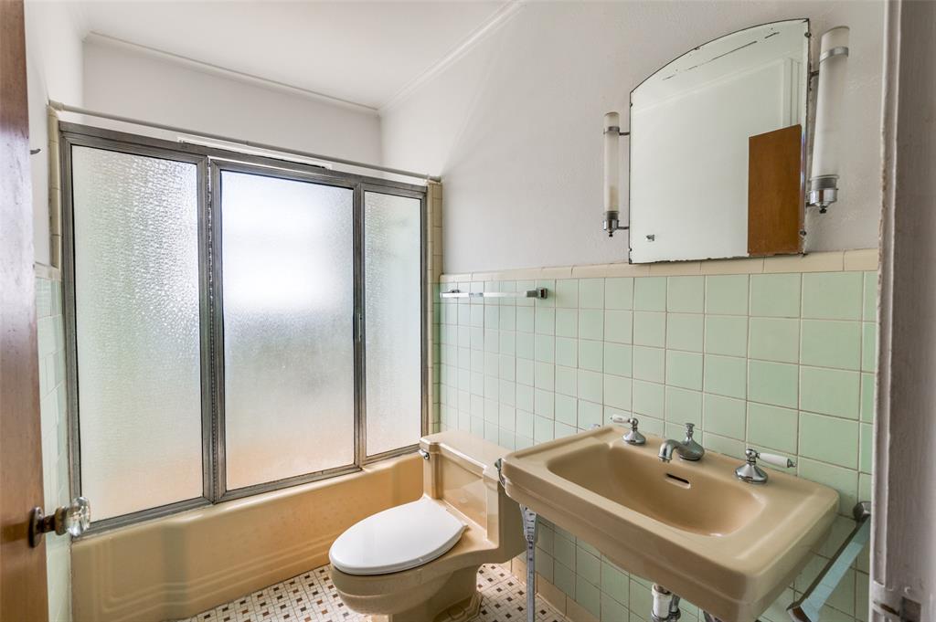 Clary F M Add - Residential