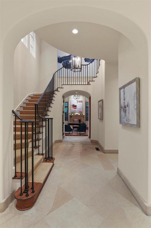 Highland Park - Residential