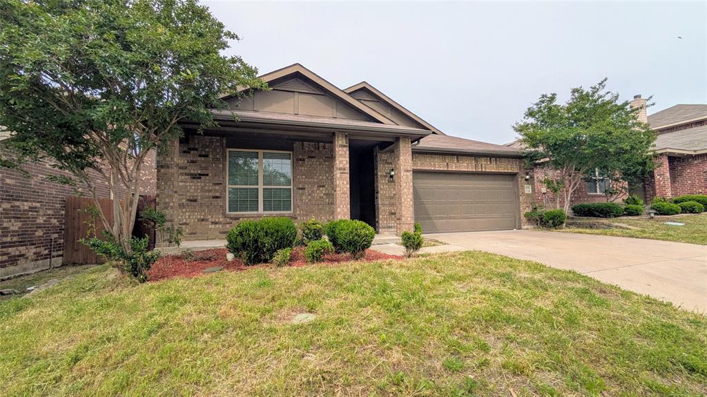 Heartland Prcl Five - Residential