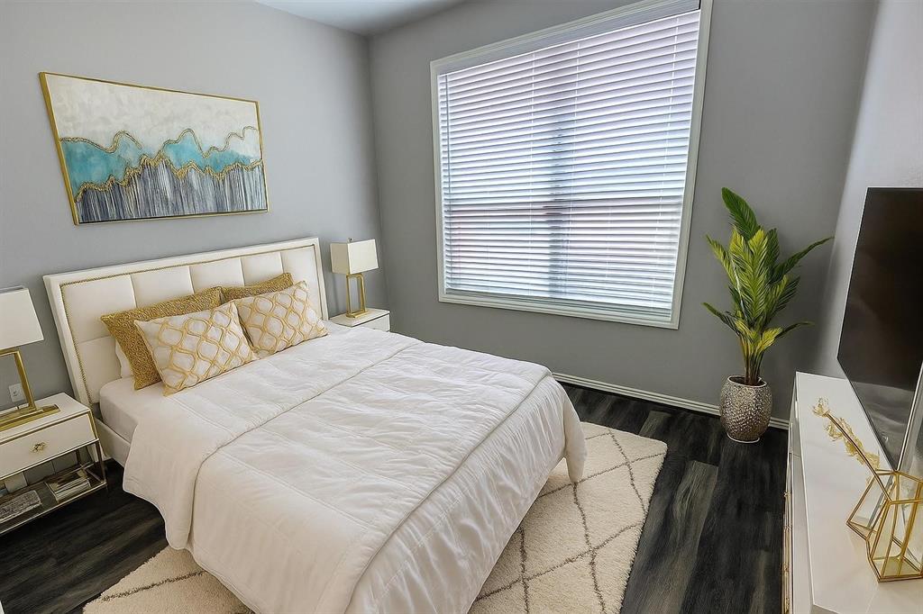 Heartland Prcl Five - Residential