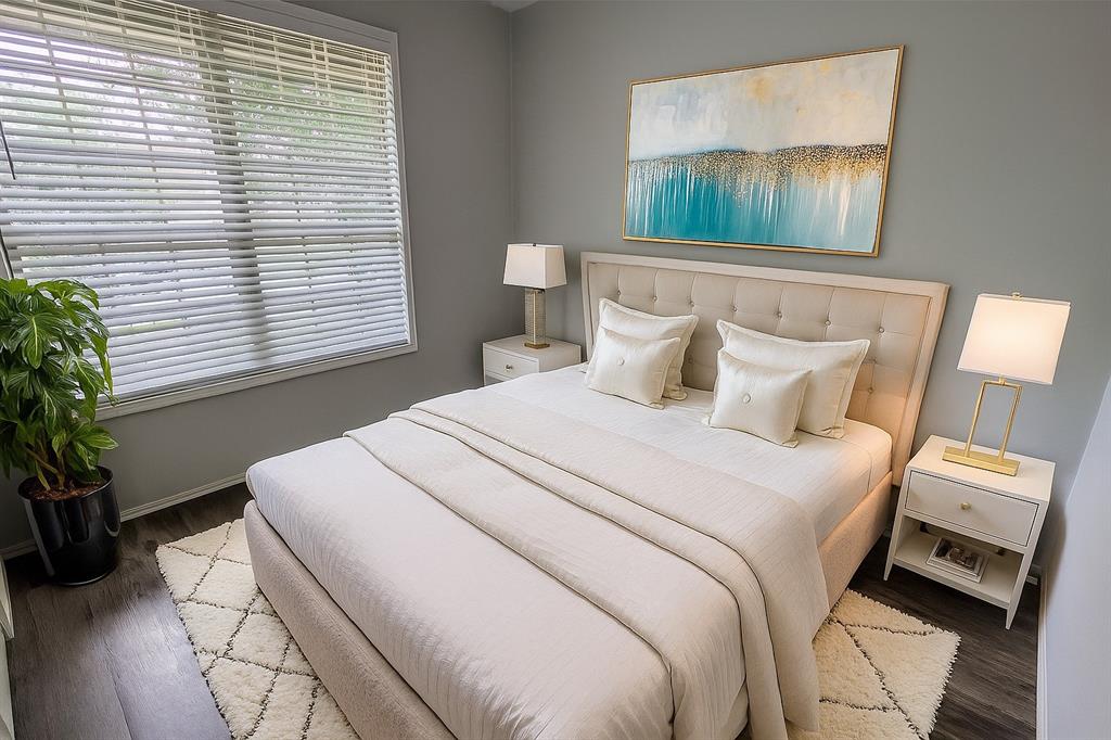 Heartland Prcl Five - Residential