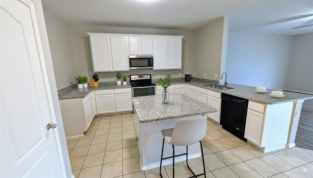 Heartland Prcl Five - Residential