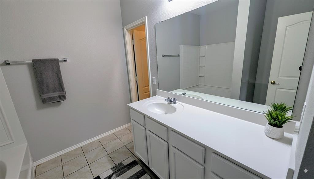 Heartland Prcl Five - Residential