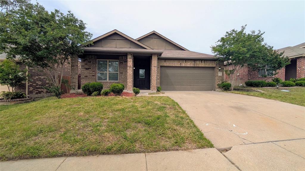 Heartland Prcl Five - Residential