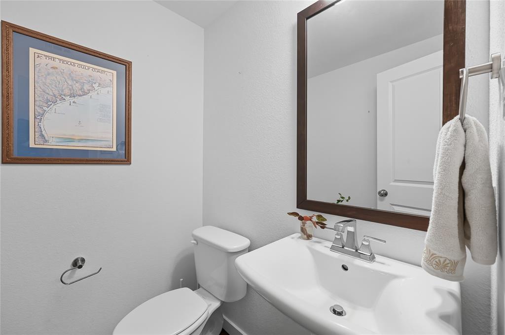 Villas at Southgate Ph 1 - Residential