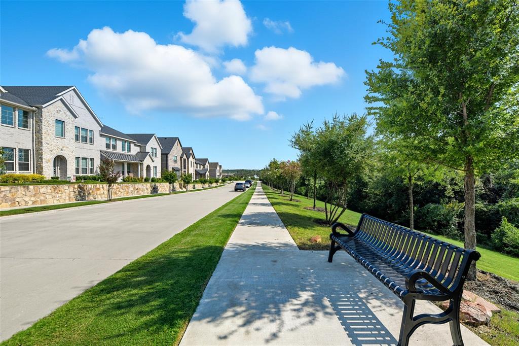 Villas at Southgate Ph 1 - Residential