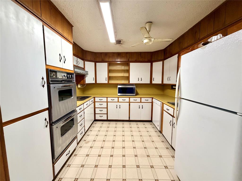 Queen Add - Residential