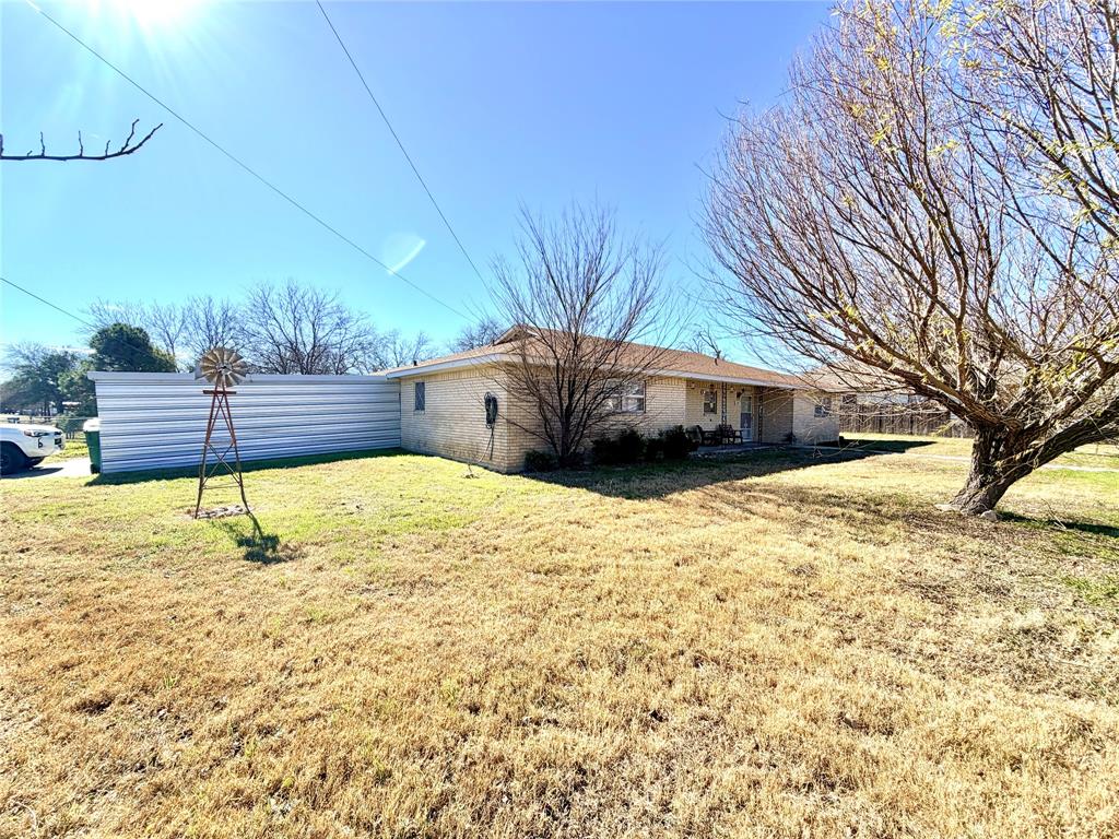 Queen Add - Residential