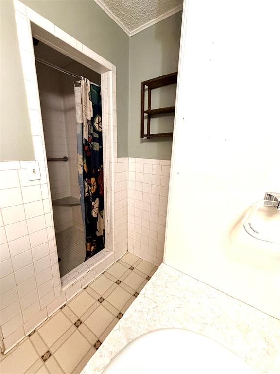 Queen Add - Residential