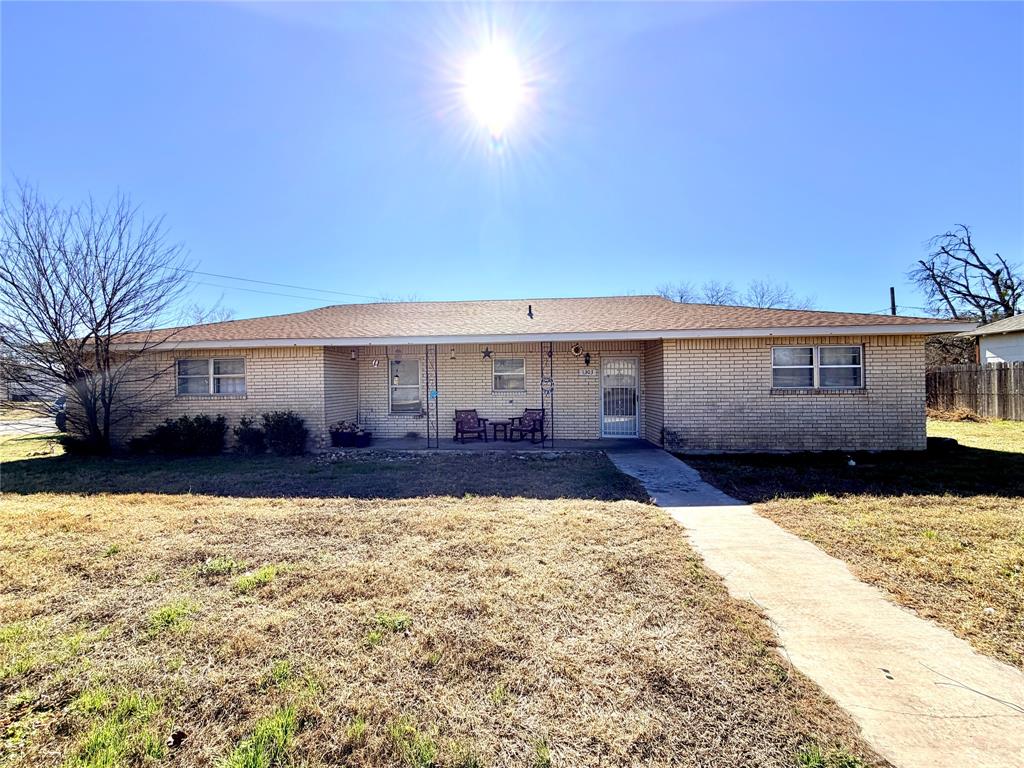 Queen Add - Residential