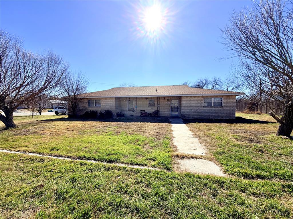 Queen Add - Residential