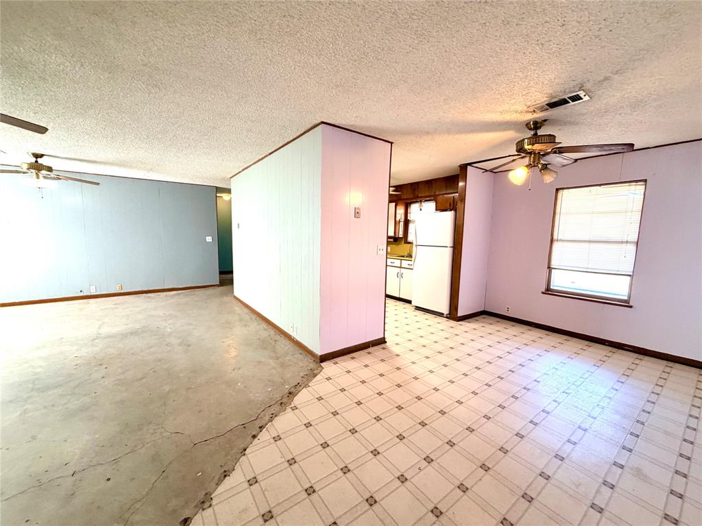Queen Add - Residential