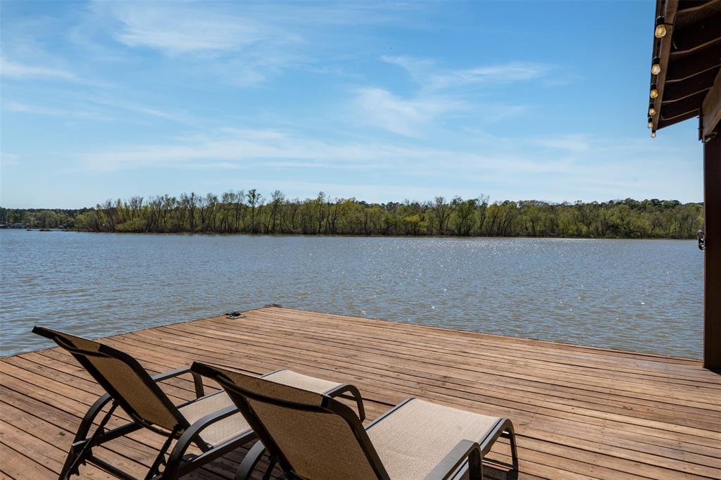 Eagle Point - Residential