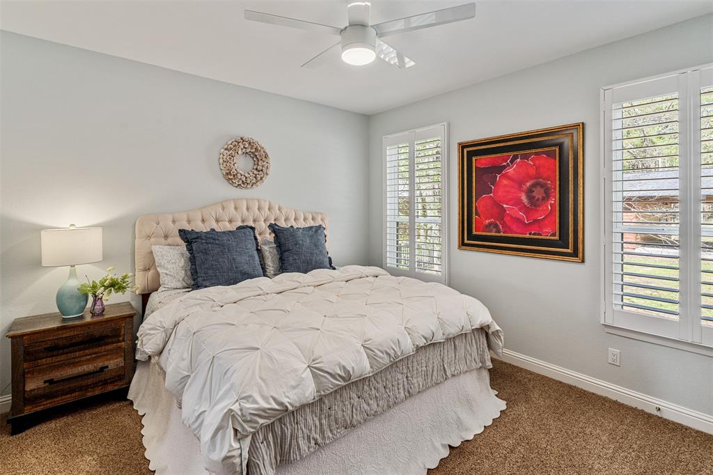 Eagle Point - Residential