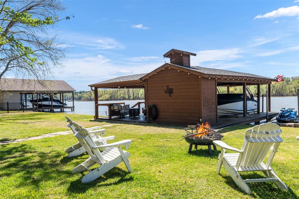 Eagle Point - Residential