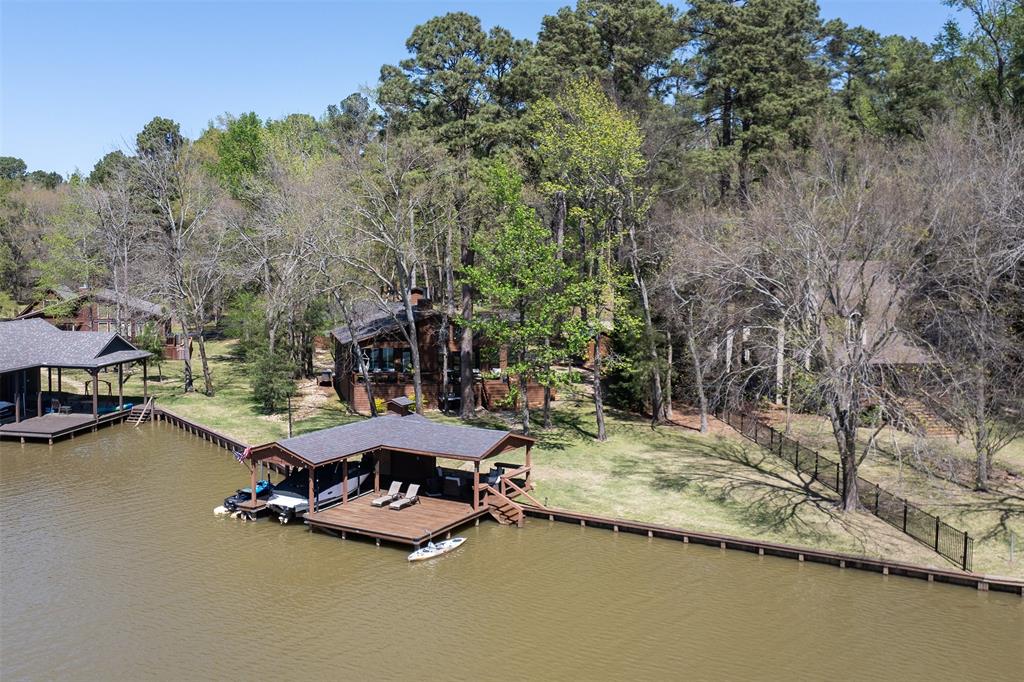 Eagle Point - Residential