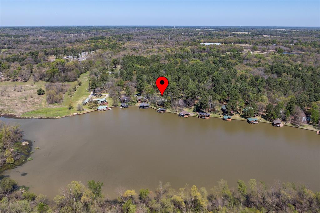 Eagle Point - Residential