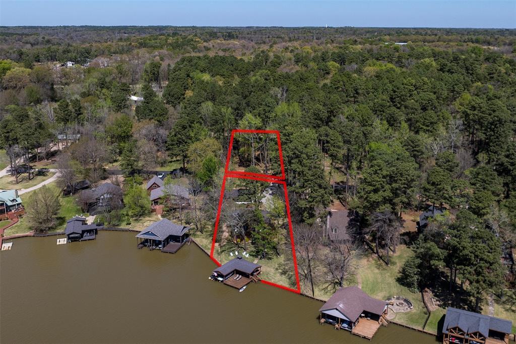 Eagle Point - Residential