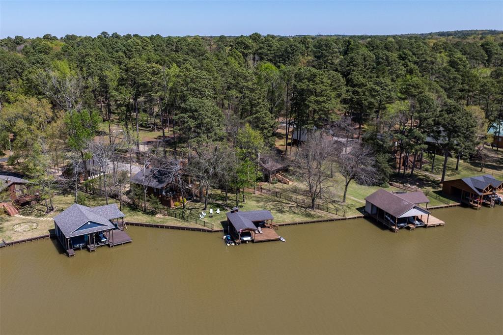 Eagle Point - Residential