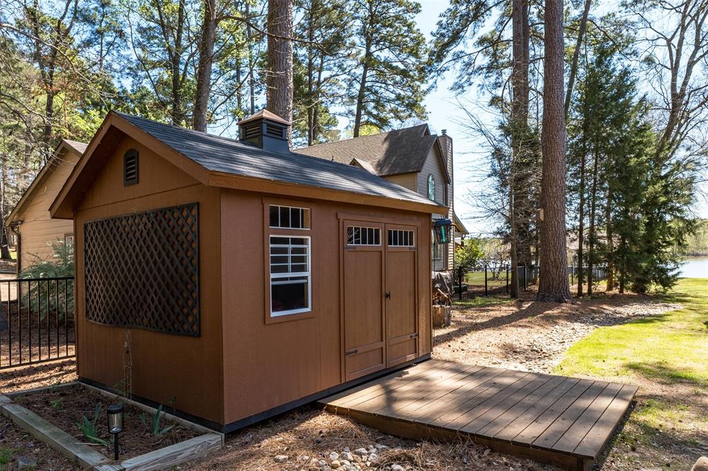 Eagle Point - Residential