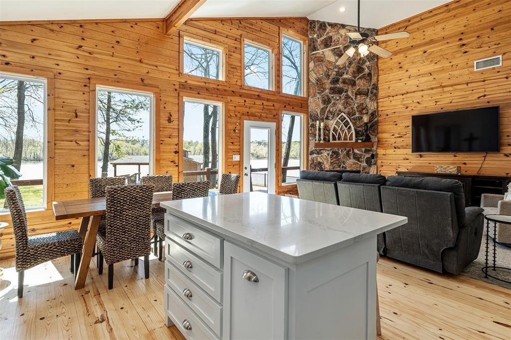 Eagle Point - Residential