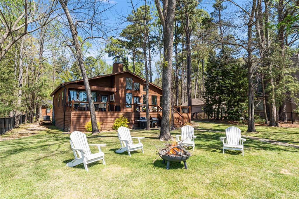Eagle Point - Residential