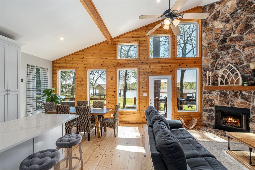 Eagle Point - Residential