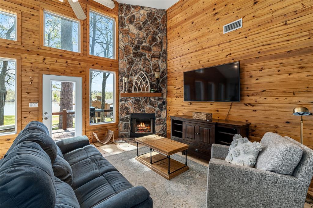 Eagle Point - Residential