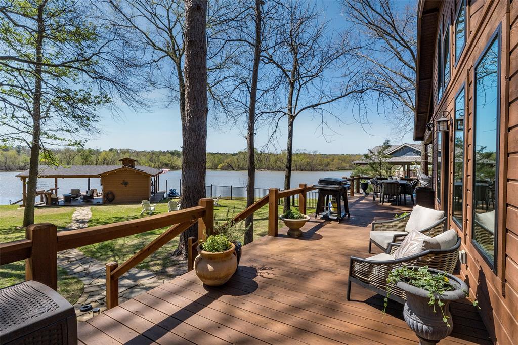 Eagle Point - Residential