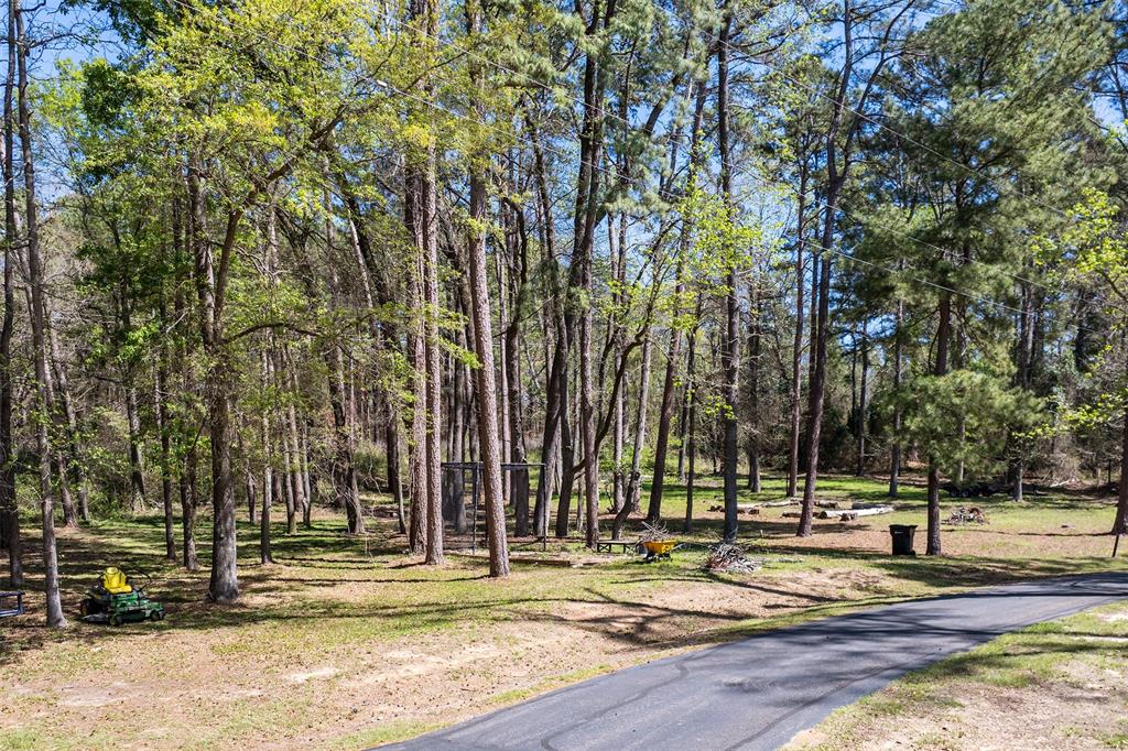 Eagle Point - Residential