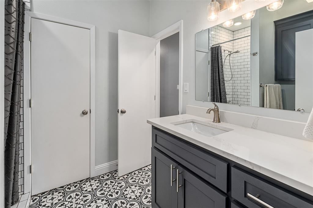 Eagle Point - Residential