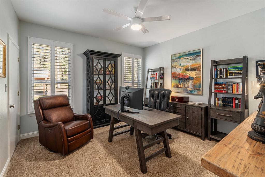 Eagle Point - Residential