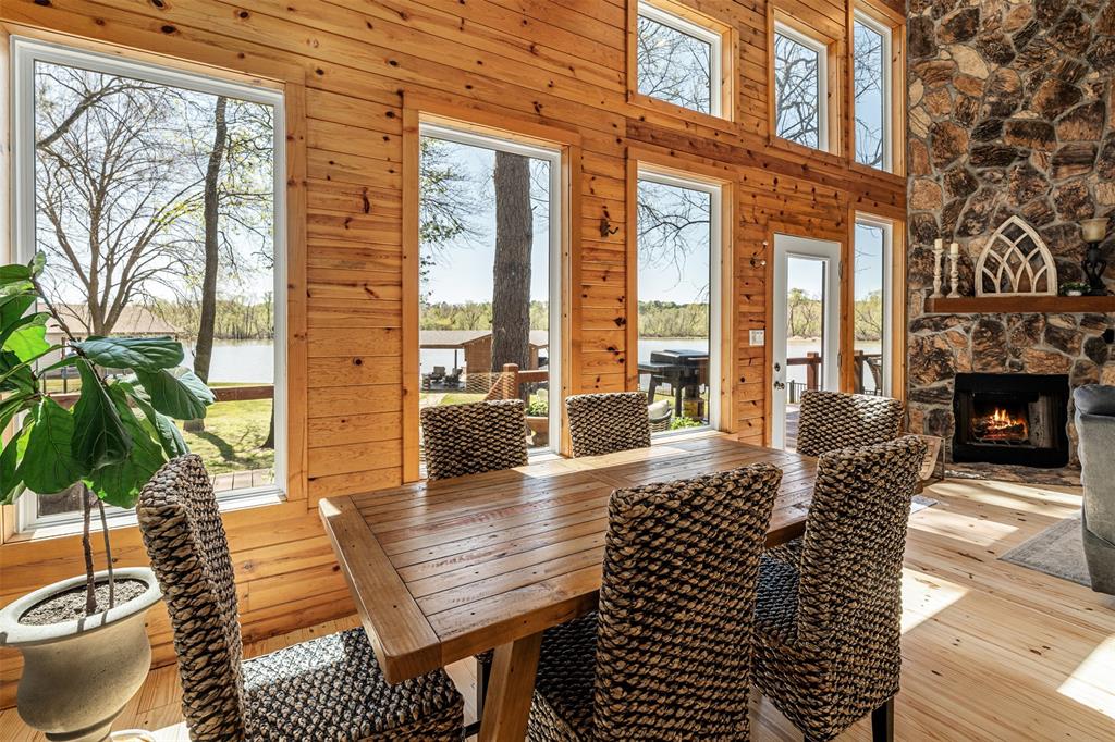 Eagle Point - Residential