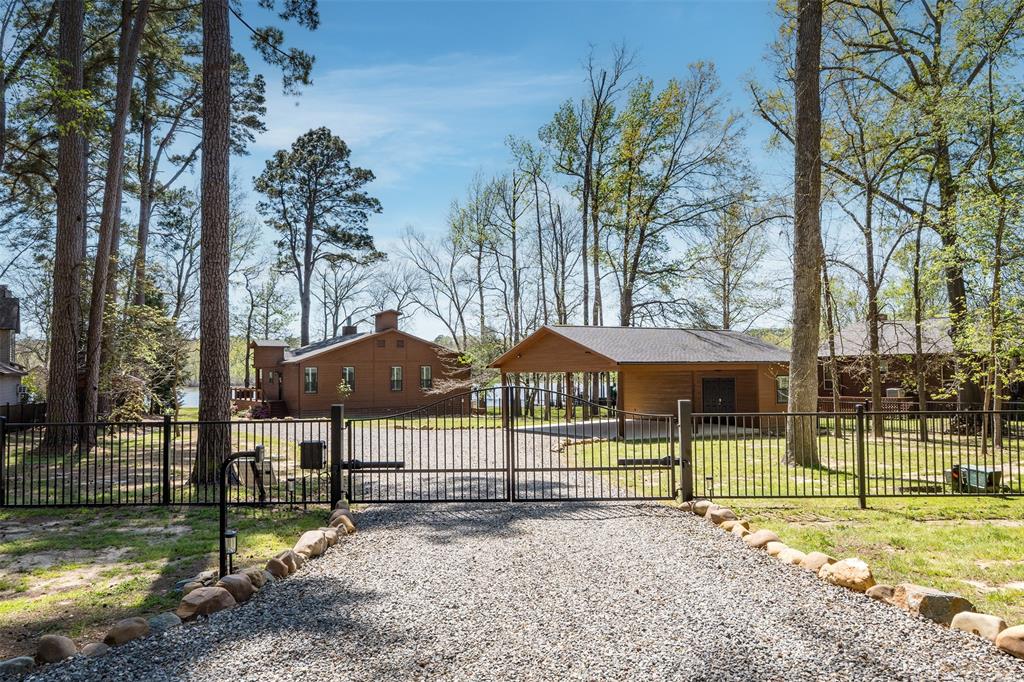 Eagle Point - Residential