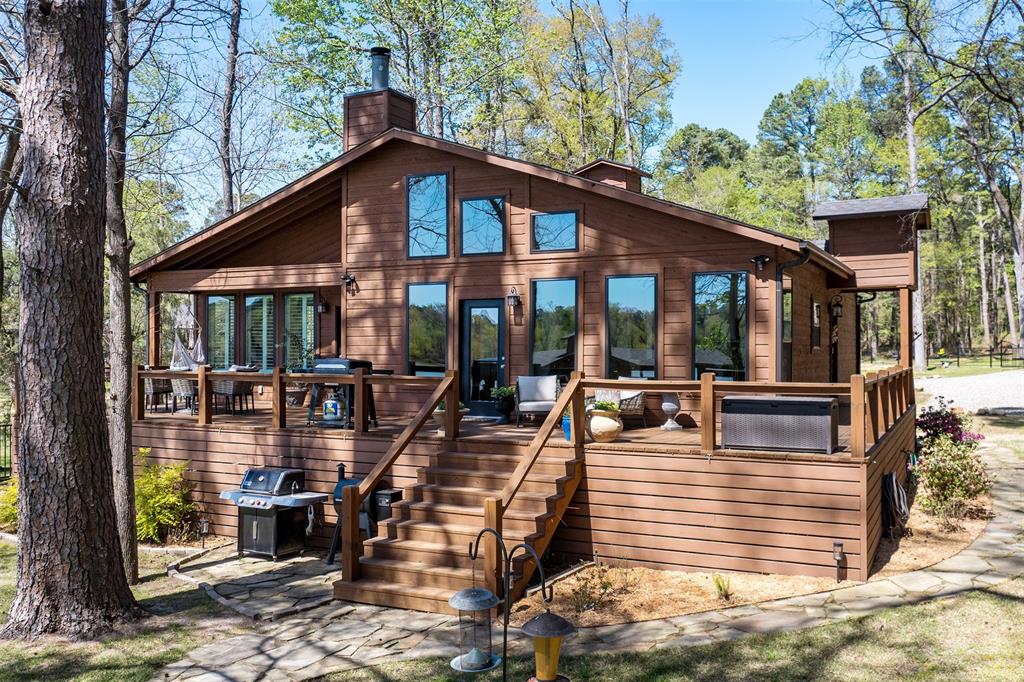 Eagle Point - Residential