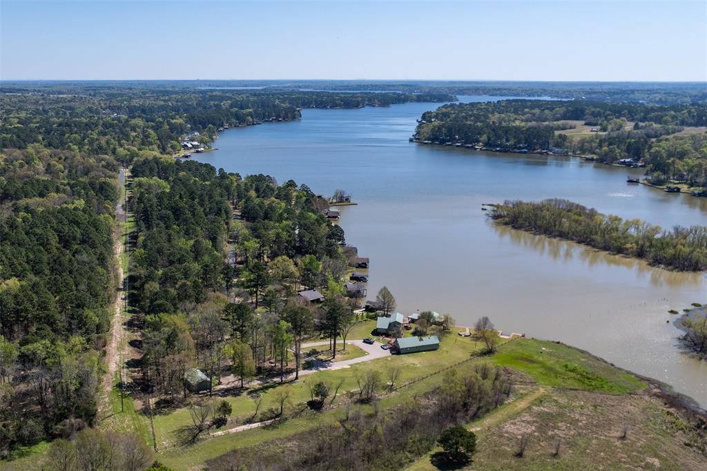 Eagle Point - Residential