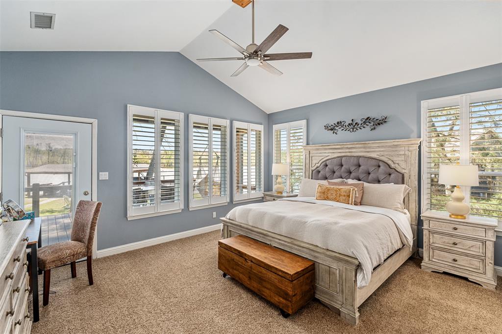 Eagle Point - Residential