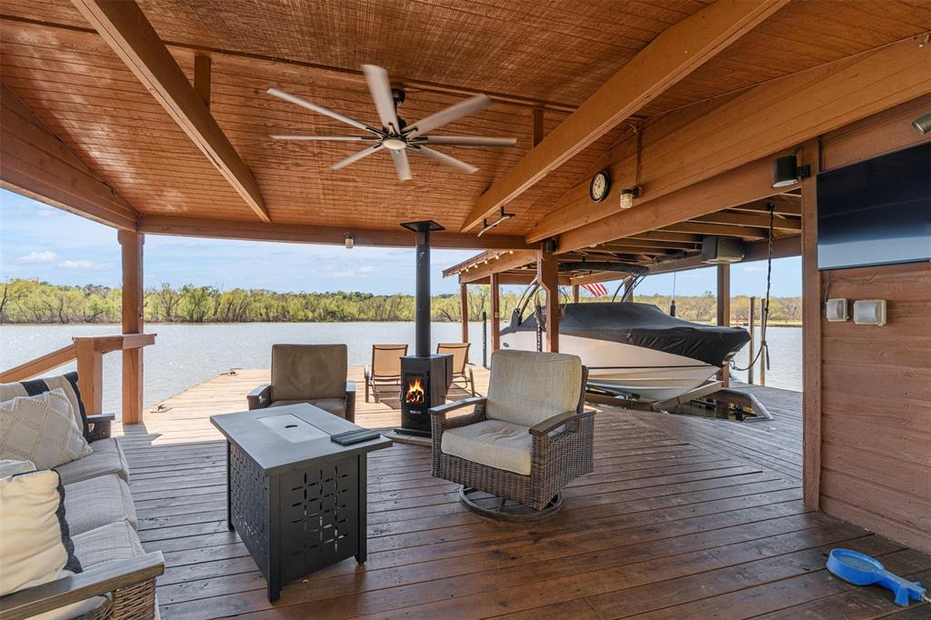 Eagle Point - Residential
