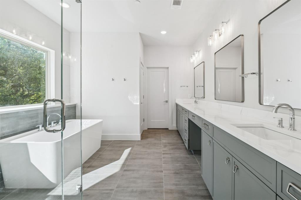 Lewisville Water's Edge II Condominium Bld 3 - Residential
