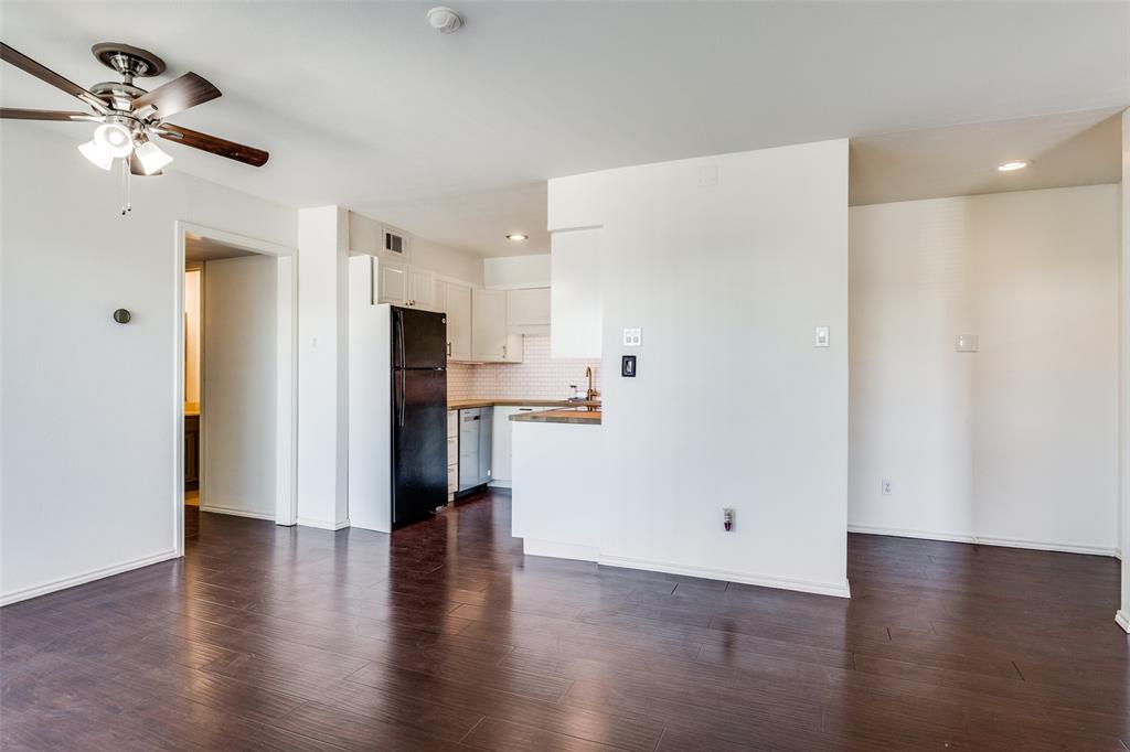 Faulkner Point 10-On Point - Residential