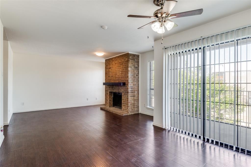 Faulkner Point 10-On Point - Residential