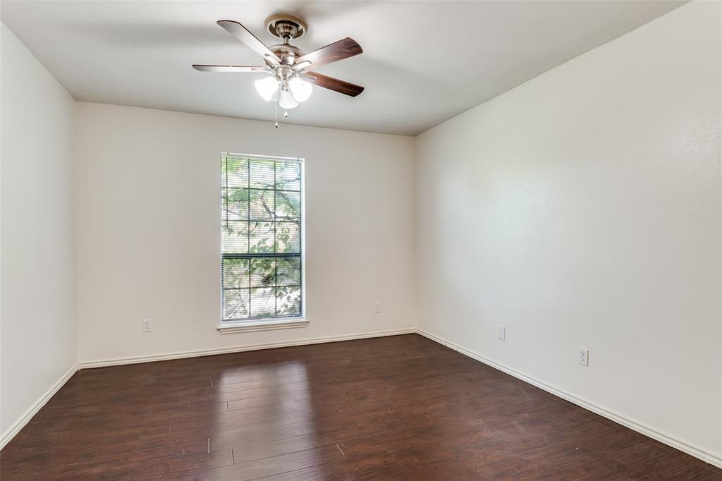 Faulkner Point 10-On Point - Residential