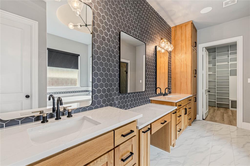 Saddle Creek Ph One - Residential