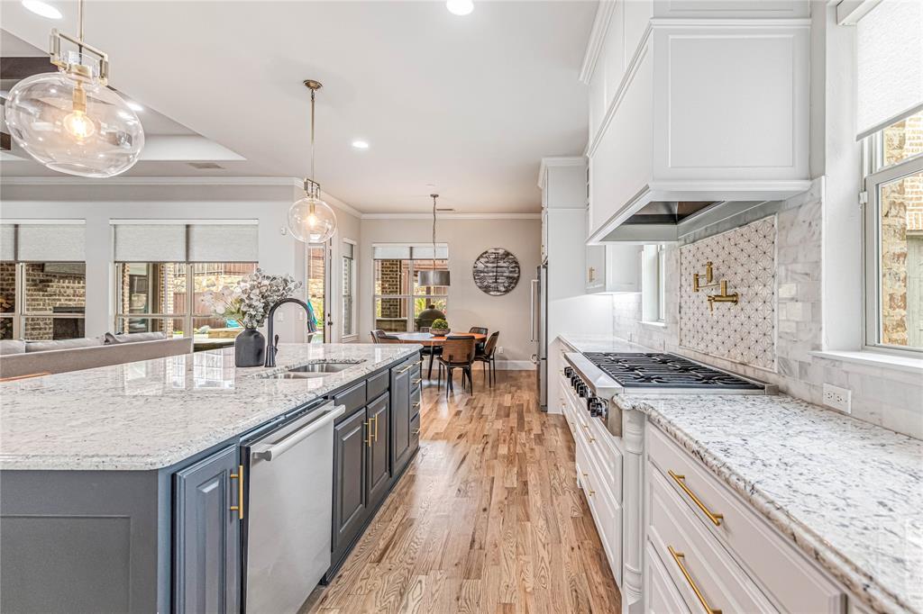 Saddle Creek Ph One - Residential