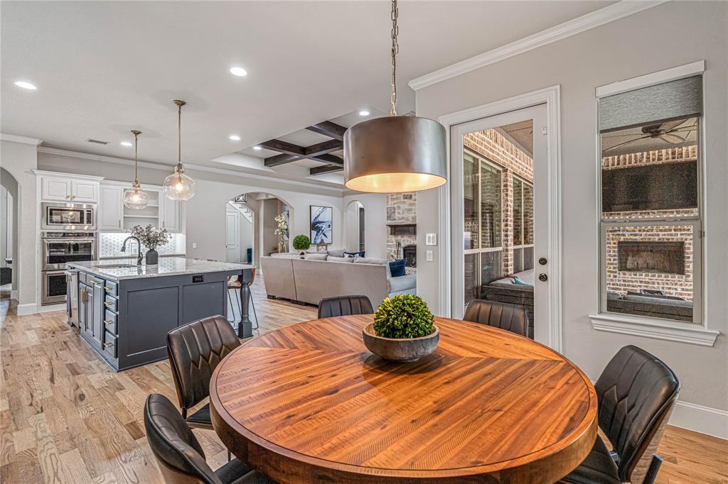 Saddle Creek Ph One - Residential
