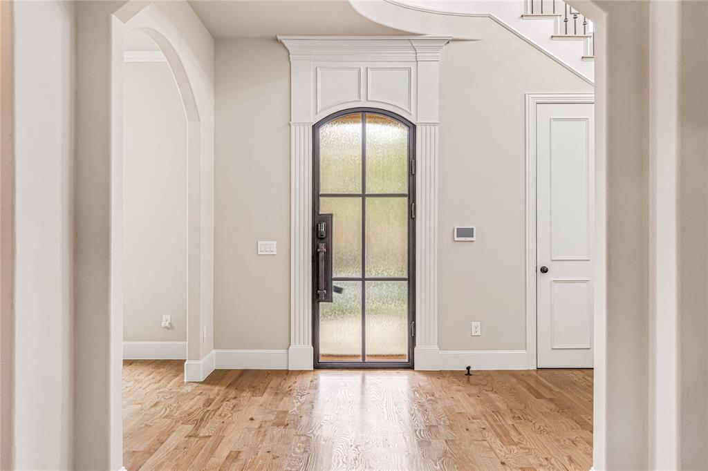 Saddle Creek Ph One - Residential