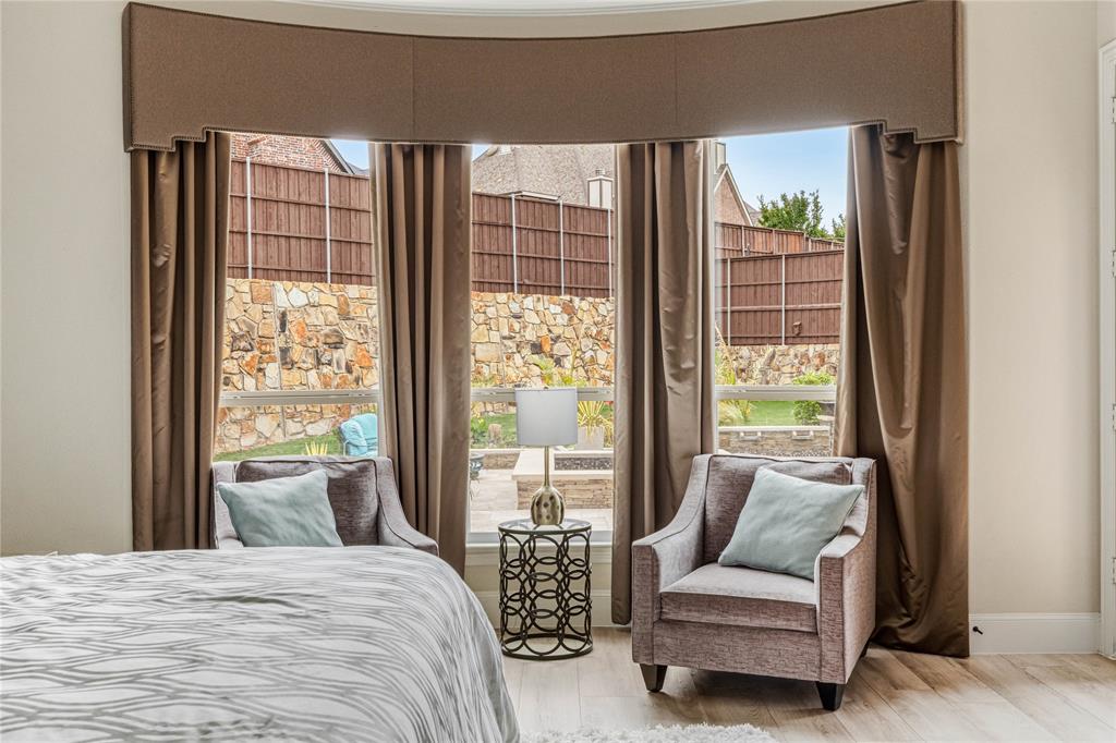 Saddle Creek Ph One - Residential
